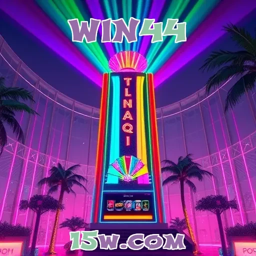 WIN44 Fóruns: A Comunidade Que Faz a Diferença nos Jogos Online