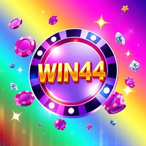 WIN44