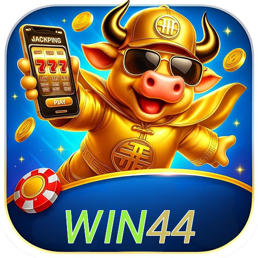 WIN44